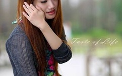 在线合成宝宝照片